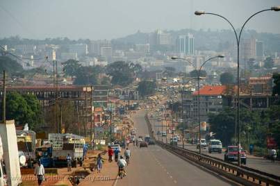 kampala-0002